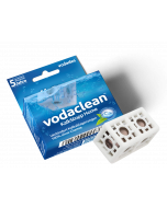 vodaclean KalkStopp Home