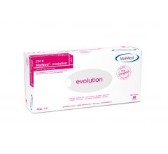 MaiMed® - evolution white