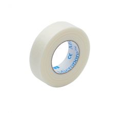 3M™ Micropore™