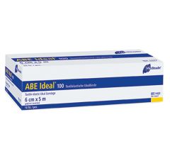 ABE-Ideal® 100