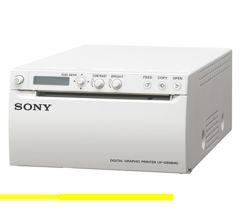 Videoprinter UP-X 898 MD