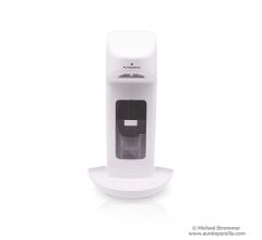 Touchless Automatikspender