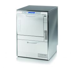 MELAtherm®10 - Gynäkologie-Paket
