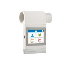 Vitalograph micro™ Spirometer