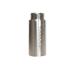 vodaclean Duschheld