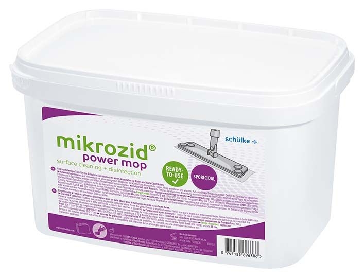 slide image mikrozid power mop